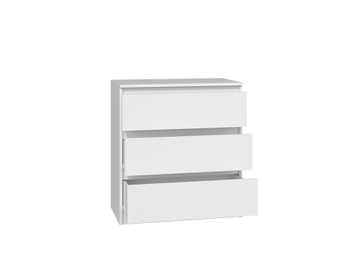 1.png