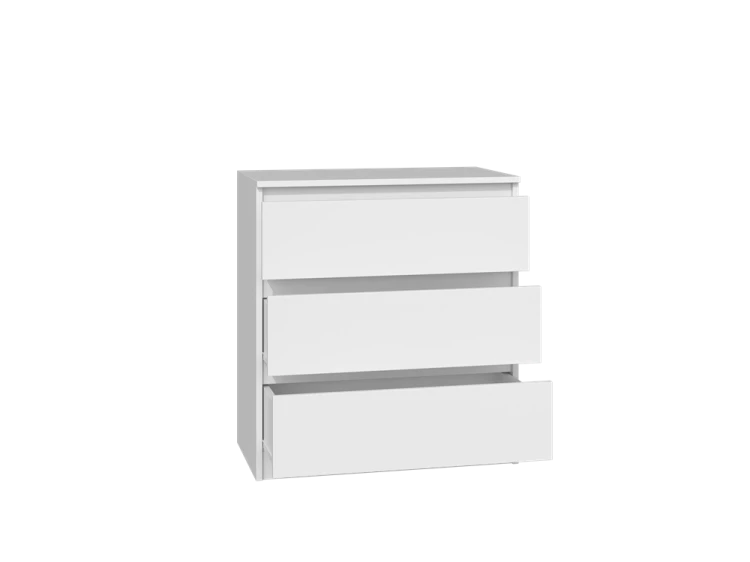 1.png
