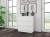 m3_white.jpg