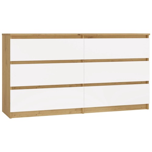 M6-140-ART_Biel_KPL_miniaturka.jpg