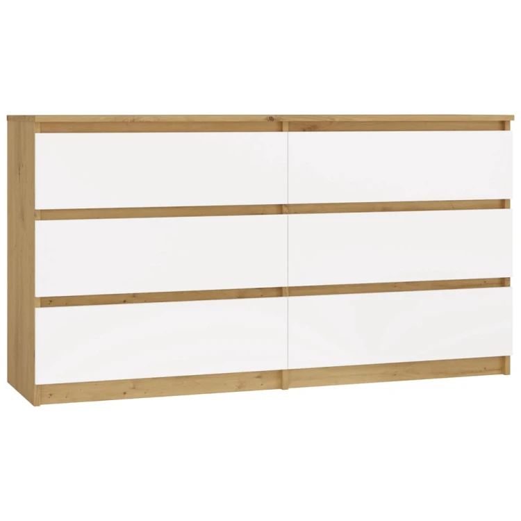 M6-140-ART_Biel_KPL_miniaturka.jpg