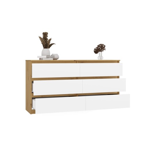 M6-140-ART_Biel_KPL-(8).jpg