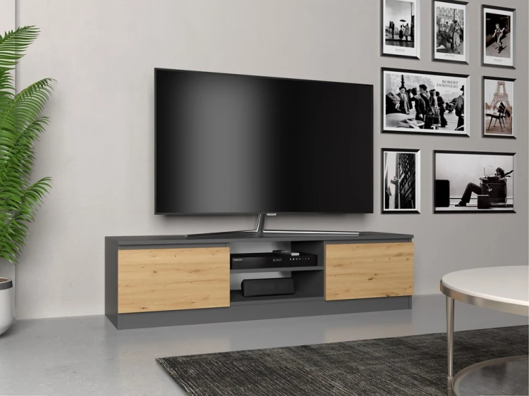 aaaartv140.jpg