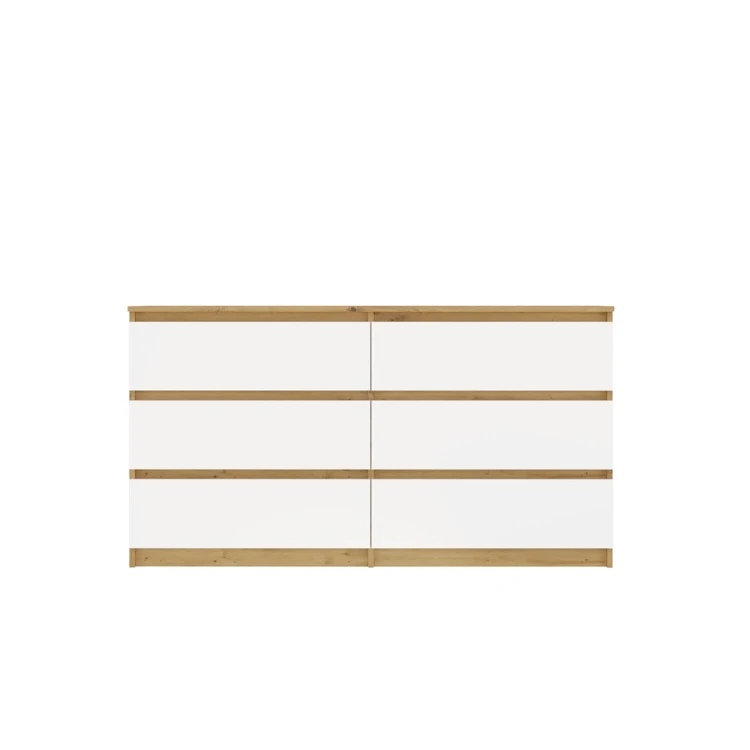 M6-140-ART_Biel_KPL-(12).jpg