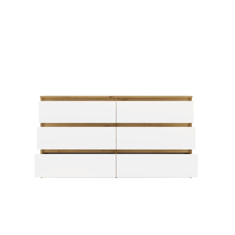 M6-140-ART_Biel_KPL-(13).jpg
