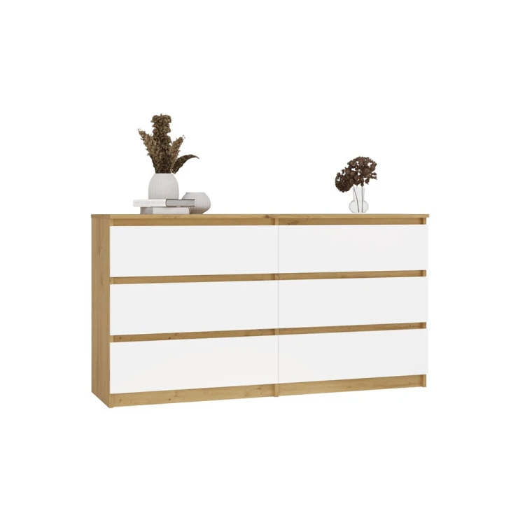 M6-140-ART_Biel_KPL-(9).jpg