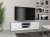 I_RTV-140-MALWA_2_W.jpg