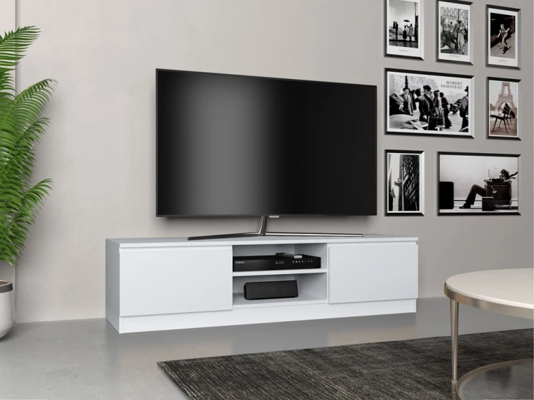 I_RTV-140-MALWA_2_W.jpg