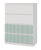 m4_zielony(1)1111kopia.png