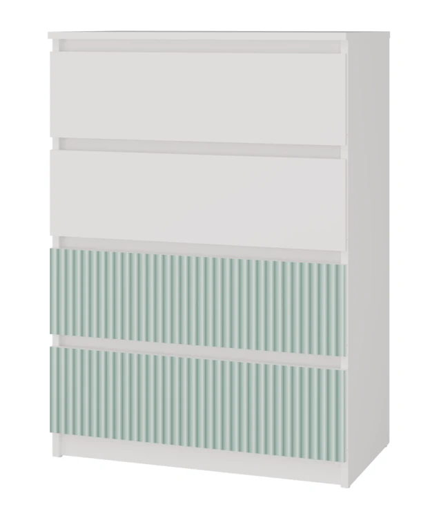 m4_zielony(1)1111kopia.png