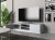 I_RTV-140-MALWA_o_W.jpg
