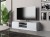 I_RTV-140-MALWA_W.jpg