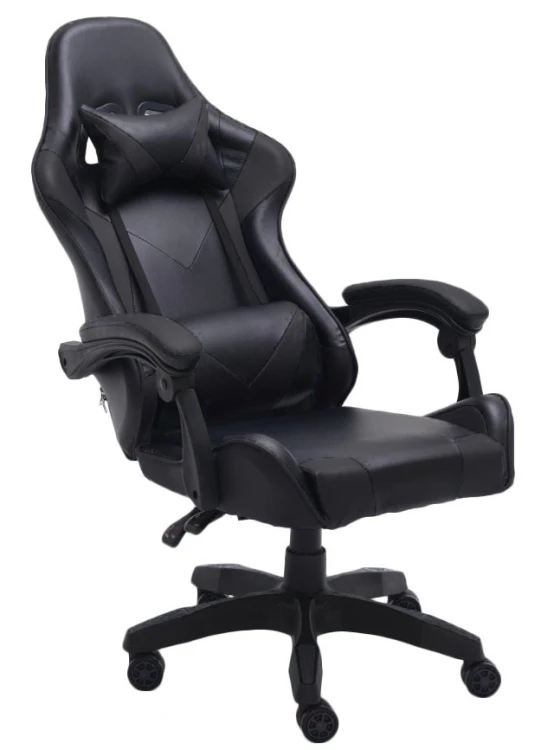 remuscz(1).jpg