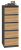 W5_0005%20close.png