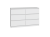 1%20(5).png