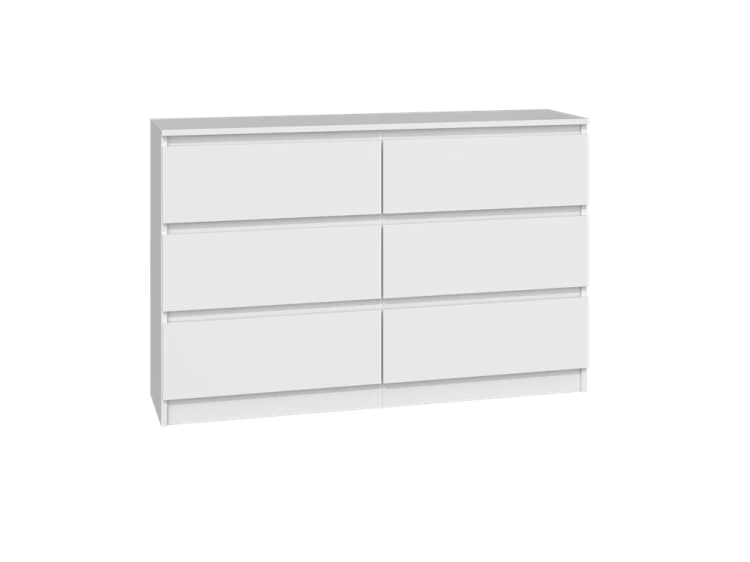 1%20(5).png