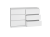 8%20(1).png