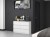 W_6_120_close_2.jpg