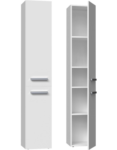 NEL-II-BIEL-MAT-CROP1.png