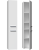 NEL-II-BIEL-MAT-CROP1.png
