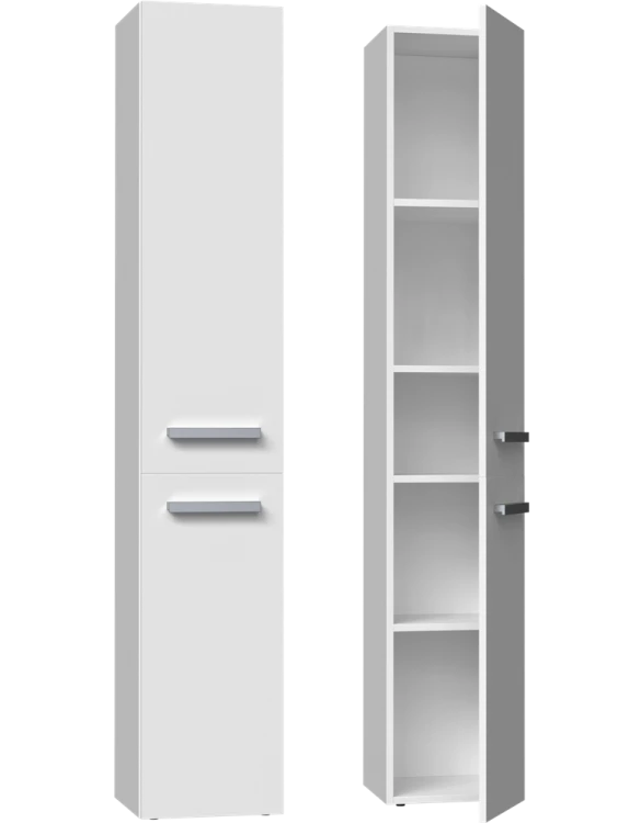 NEL-II-BIEL-MAT-CROP1.png