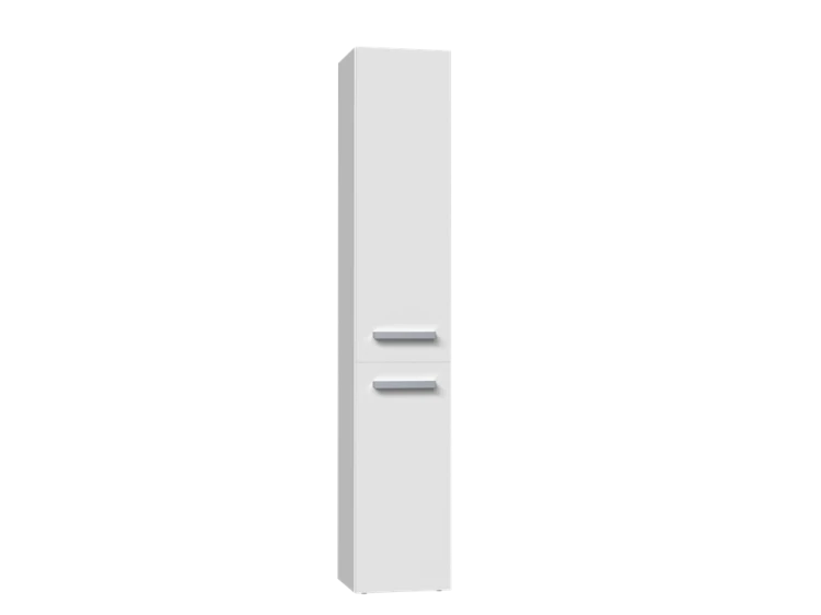 Close_2_0001.png