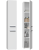 NEL-II-BIEL-MAT-CROP.png