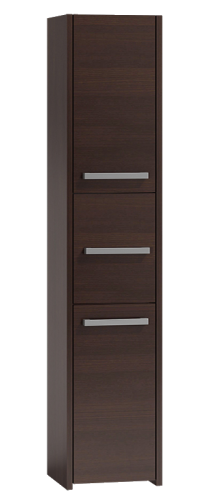 S43%20WENGE.png