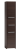S43%20WENGE.png