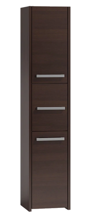 S43%20WENGE.png