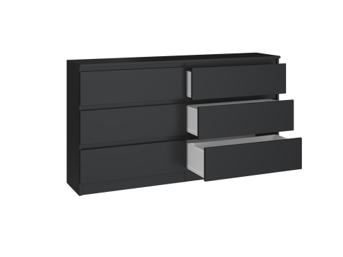 12.png