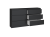 12.png