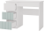 20st_mijas_Lewy_open_zielony.png