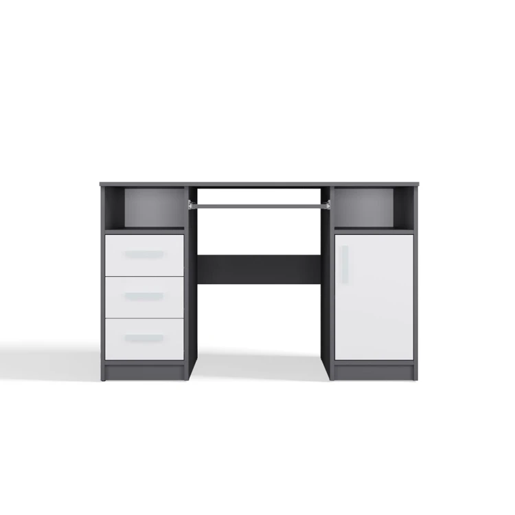 Delta2(5).jpg