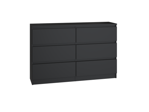 5%20(1).png