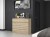 S_8_120_close_2.jpg