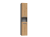 Close_1_n.png