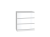 13.png