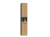 Close_1_.png