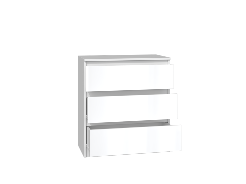 14.png