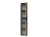 Open_1_n.png