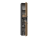 Open_1_.png