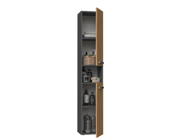 Open_1_.png