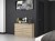 S_6_120_close_2.jpg