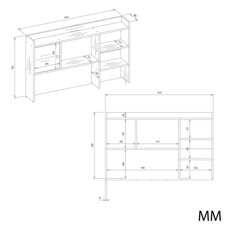 NDST120WYMIARY.jpg