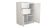 Komoda_3_.png