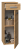 20003.png