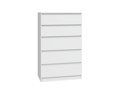 8%20(3).png