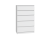8%20(3).png