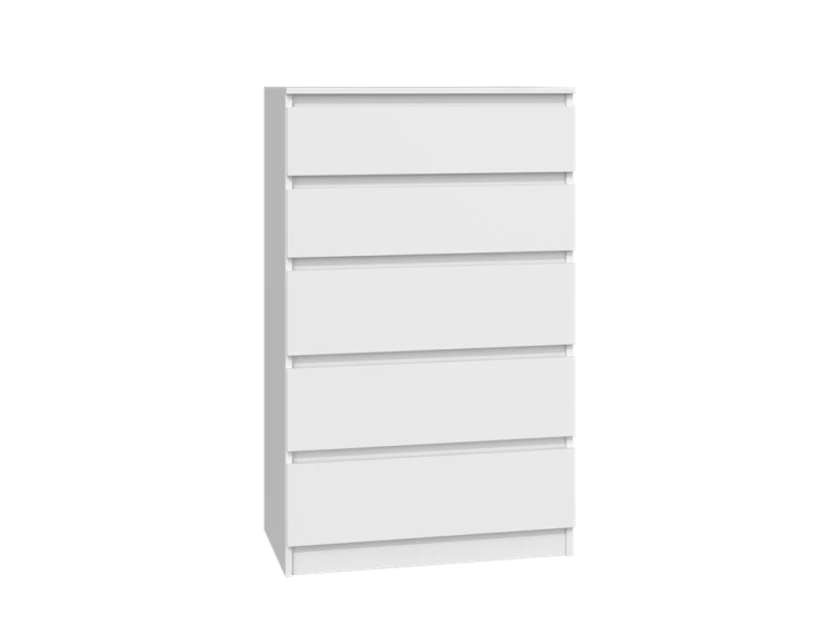 8%20(3).png